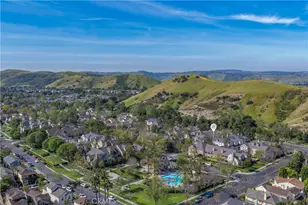 5 Lynde, Ladera Ranch, CA 92694 - Photo 49