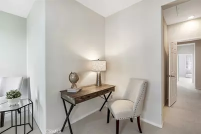 5 Lynde, Ladera Ranch, CA 92694 - Photo 19