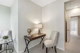 5 Lynde, Ladera Ranch, CA 92694 - Photo 19