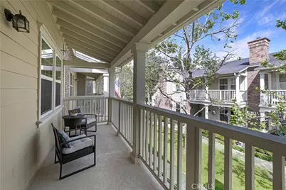 5 Lynde, Ladera Ranch, CA 92694 - Photo 27