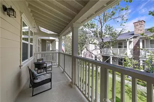 5 Lynde, Ladera Ranch, CA 92694 - Photo 27