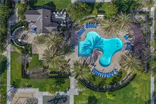 5 Lynde, Ladera Ranch, CA 92694 - Photo 39