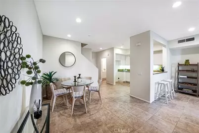 5 Lynde, Ladera Ranch, CA 92694 - Photo 9