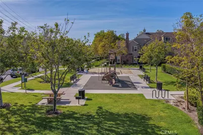 5 Lynde, Ladera Ranch, CA 92694 - Photo 43