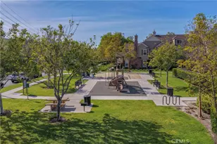 5 Lynde, Ladera Ranch, CA 92694 - Photo 43