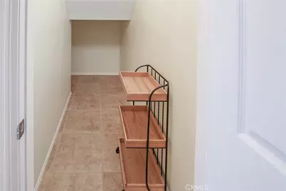 5 Lynde, Ladera Ranch, CA 92694 - Photo 17