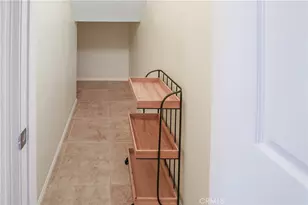 5 Lynde, Ladera Ranch, CA 92694 - Photo 17