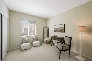 5 Lynde, Ladera Ranch, CA 92694 - Photo 29