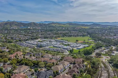 5 Lynde, Ladera Ranch, CA 92694 - Photo 45