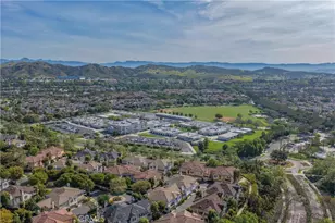 5 Lynde, Ladera Ranch, CA 92694 - Photo 45