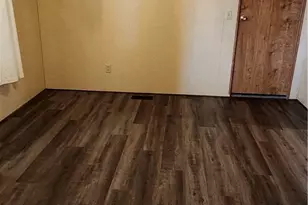 3589 Wells Road, Blythe, CA 92225 - Photo 7