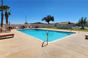 3589 Wells Road, Blythe, CA 92225 - Photo 23