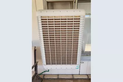 3589 Wells Road #99, Blythe, CA 92225 - Photo 21