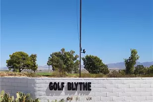 3589 Wells Road, Blythe, CA 92225 - Photo 25