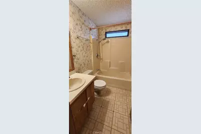 3589 Wells Road #99, Blythe, CA 92225 - Photo 9