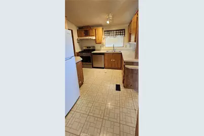 3589 Wells Road #99, Blythe, CA 92225 - Photo 5