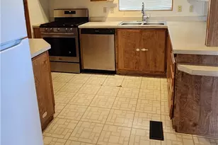 3589 Wells Road, Blythe, CA 92225 - Photo 5