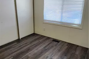 3589 Wells Road, Blythe, CA 92225 - Photo 11