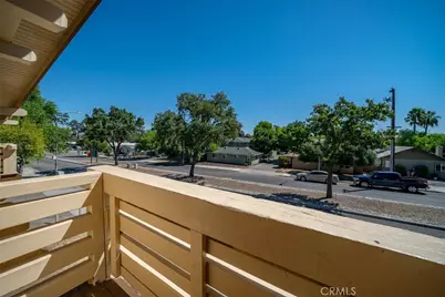 3505 Spring, Paso Robles, CA 93446 - Photo 15