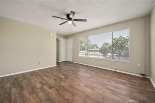 3505 Spring, Paso Robles, CA 93446 - Photo 11