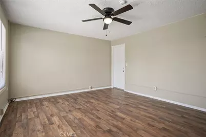 3505 Spring, Paso Robles, CA 93446 - Photo 9