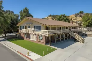 3505 Spring, Paso Robles, CA 93446 - Photo 1