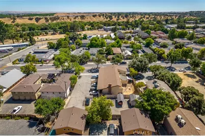 3505 Spring, Paso Robles, CA 93446 - Photo 21