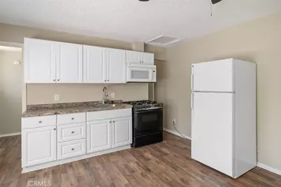 3505 Spring, Paso Robles, CA 93446 - Photo 5