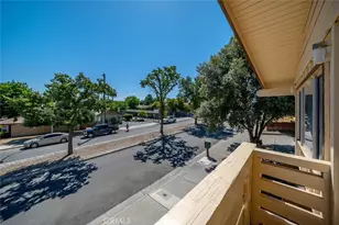 3505 Spring, Paso Robles, CA 93446 - Photo 17
