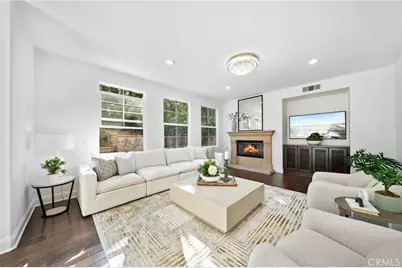 2 Conifer, Irvine, CA 92620 - Photo 19