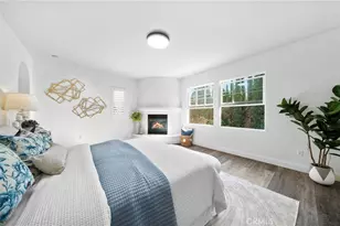 2 Conifer, Irvine, CA 92620 - Photo 29