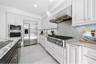 2 Conifer, Irvine, CA 92620 - Photo 13