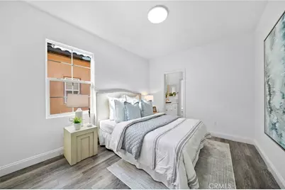 2 Conifer, Irvine, CA 92620 - Photo 41