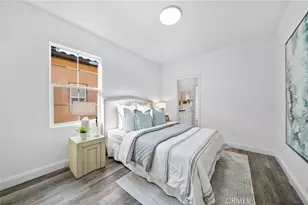 2 Conifer, Irvine, CA 92620 - Photo 41