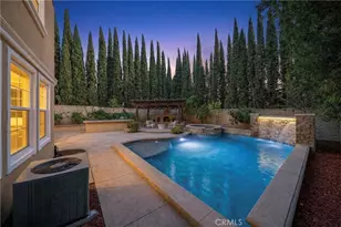 2 Conifer, Irvine, CA 92620 - Photo 3