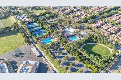 2 Conifer, Irvine, CA 92620 - Photo 47