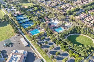 2 Conifer, Irvine, CA 92620 - Photo 47