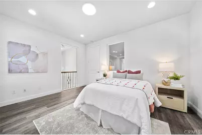 2 Conifer, Irvine, CA 92620 - Photo 39