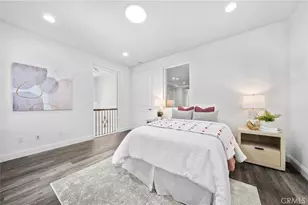 2 Conifer, Irvine, CA 92620 - Photo 39