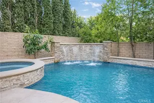 2 Conifer, Irvine, CA 92620 - Photo 45