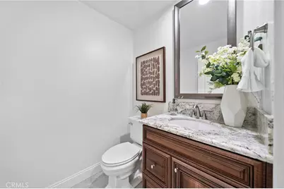 2 Conifer, Irvine, CA 92620 - Photo 25