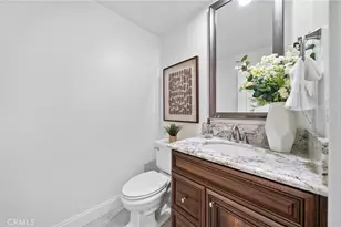 2 Conifer, Irvine, CA 92620 - Photo 25