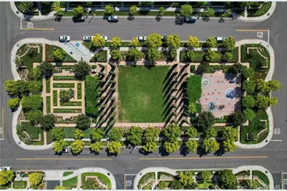 2 Conifer, Irvine, CA 92620 - Photo 49