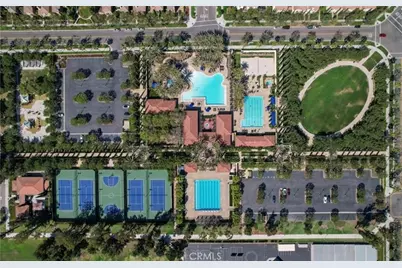 2 Conifer, Irvine, CA 92620 - Photo 53