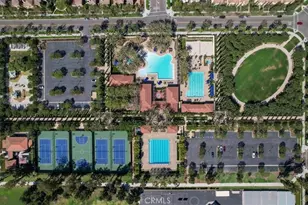 2 Conifer, Irvine, CA 92620 - Photo 53