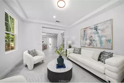 2 Conifer, Irvine, CA 92620 - Photo 11