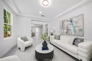 2 Conifer, Irvine, CA 92620 - Photo 11