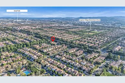 2 Conifer, Irvine, CA 92620 - Photo 57