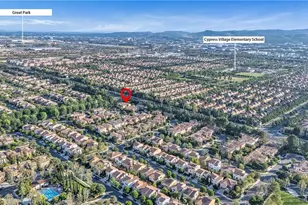 2 Conifer, Irvine, CA 92620 - Photo 57