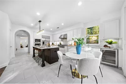 2 Conifer, Irvine, CA 92620 - Photo 17